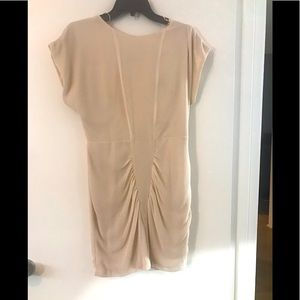 urban outfitters dress